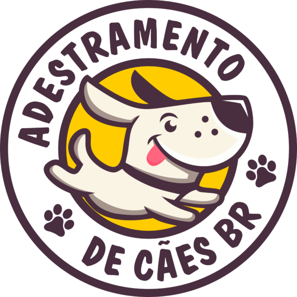 Guia Completo sobre Adestramento de Cães