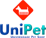 logo-unipet.png